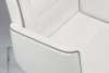FOTEL OBROTOWY | LUXY | MR BIG FOTEL OBROTOWY | LUXY | MR BIG